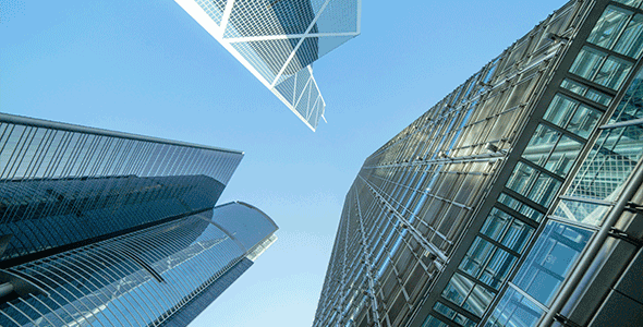 湖北氟化鈣廠(chǎng)家