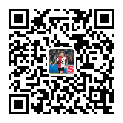 湖北方解石廠(chǎng)家二維碼