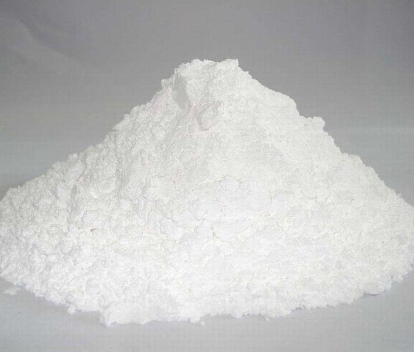 湖北碳酸鈣 湖北碳酸鈣