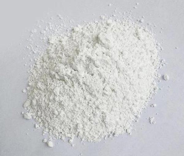 400目—4000目碳酸鈣